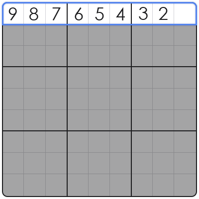 scientific american sudoku